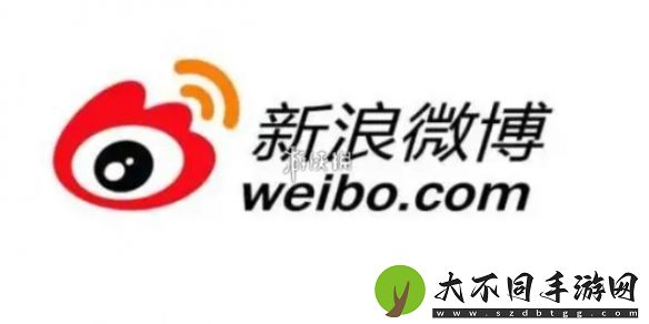 微博怎么上传多个视频