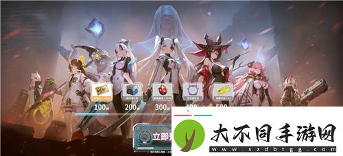 官宣了！重构