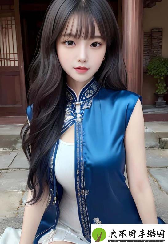 三个男人换着躁我