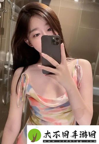 妈妈がだけの心に漂う