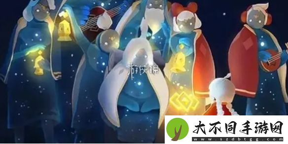 光遇12月21日复刻先祖能兑换哪些物品