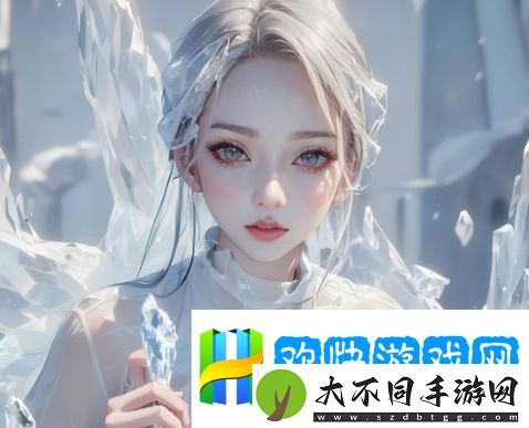 如何选择适合自己的“久久久久久精品国自产”视频内容？