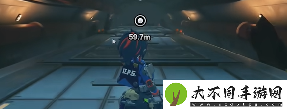 绝区零死路直通车怎么过