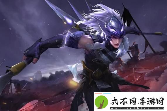 压枪技巧大揭秘