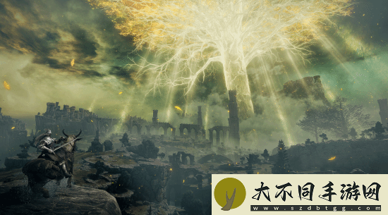 曝星际