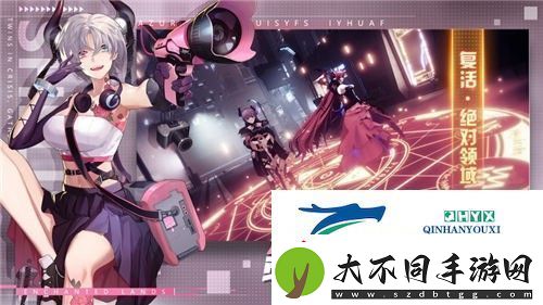 魔法大陆角色强度排名
