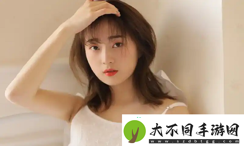 成色18k