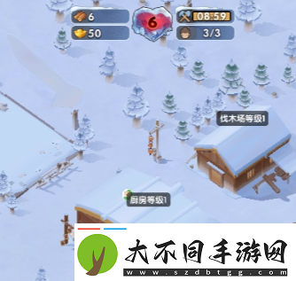 三国冰河时代s4合区匹配机制是什么