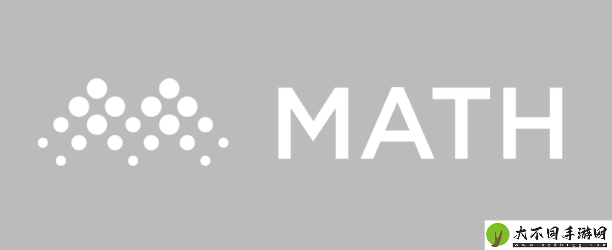 MathWallet里的usdt怎么转出去