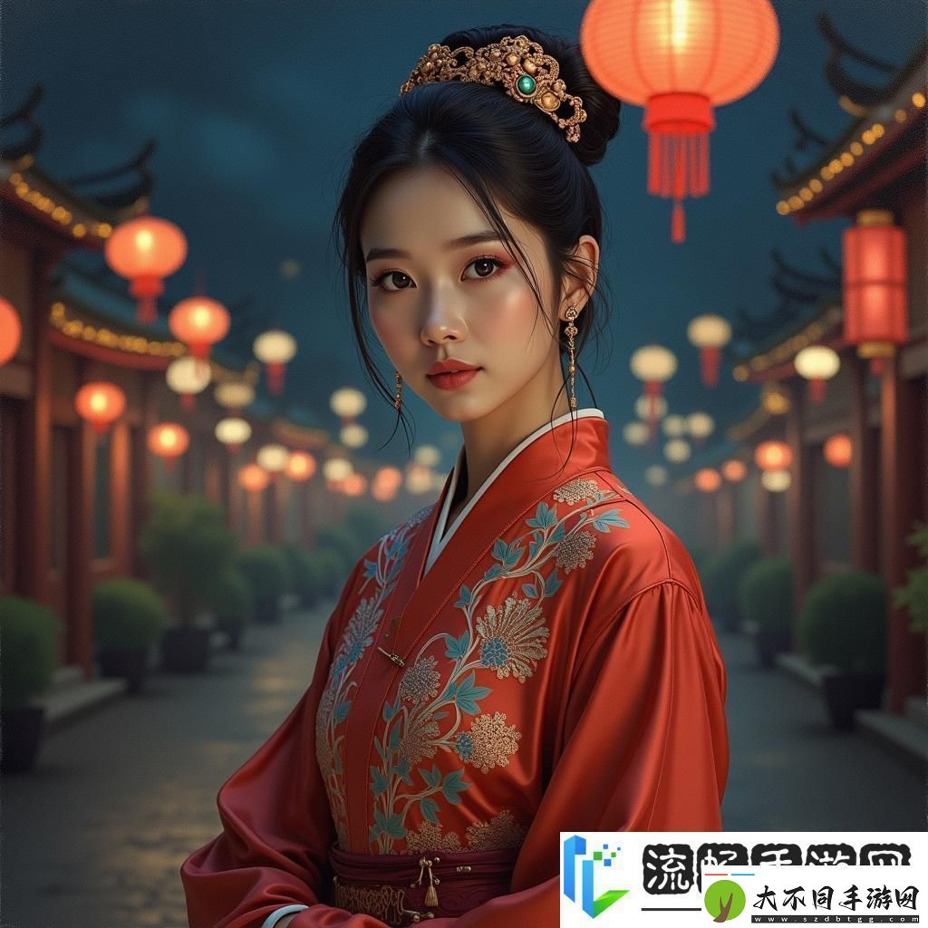 为什么选择7777影院免费观看电视剧大全