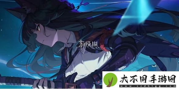 绝区零死路直通车怎么过