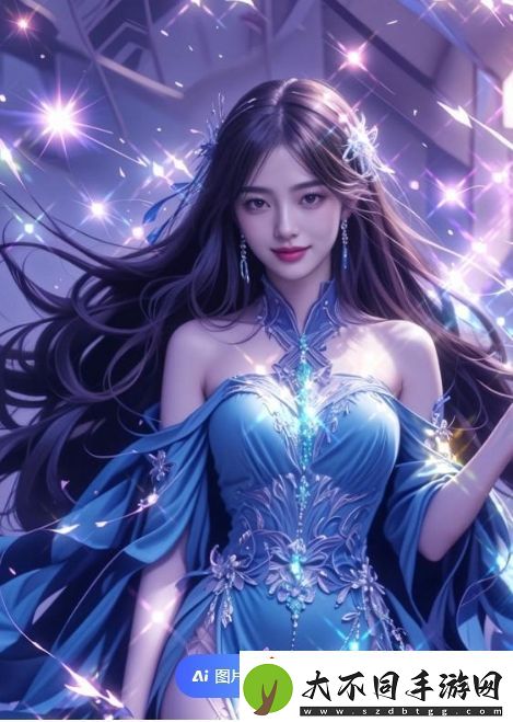 狂野少女高清免费观看第14集