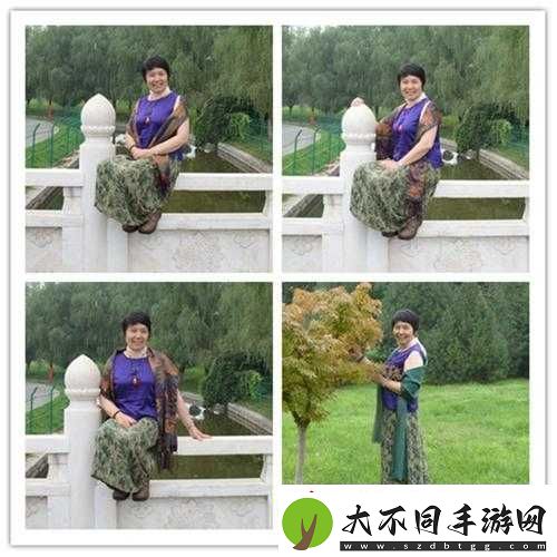丰满**户外勾搭放牛姓