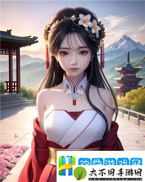 ysl蜜桃棕调色8888的样式与流行趋势-打造不容错过的魅力妆容