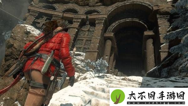 3A游戏促销来袭！Steam春促必玩大作推荐