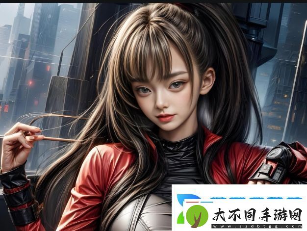 如何利用4虎CVT