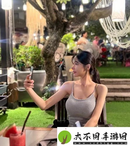 免费行情站9.1