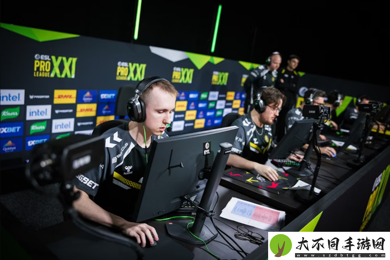 ropz