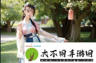 老公请部长家里吃饭