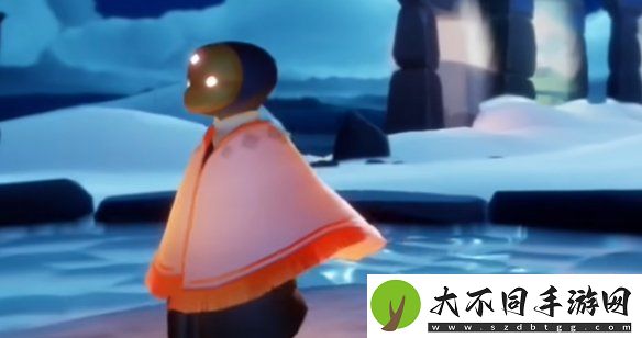 光遇12月21日复刻先祖能兑换哪些物品