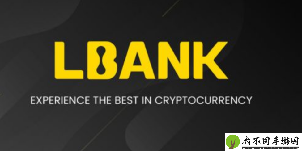 LBank交易平台合法吗