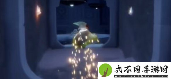 光遇12.21复刻先祖在哪