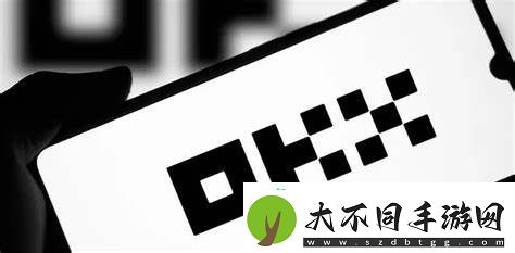 欧易okex交易页面没合约