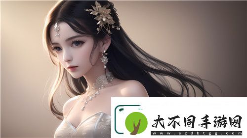 ㊙️蜜桃视频AV在线观看