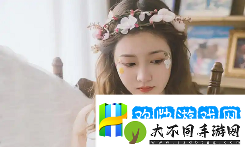 gogogo免费国语完整资源：打造极致观影体验-零广告无收费!