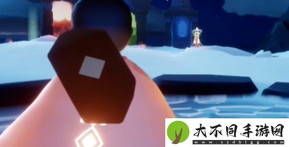 光遇12月21日复刻先祖能兑换哪些物品