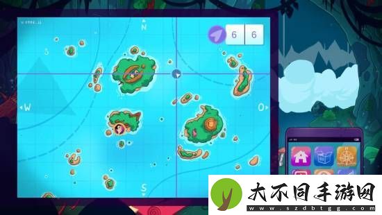 这款原价近300元的NS游戏现仅需15元！M站近80分