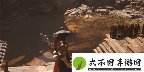 黑神话悟空如意画轴怎么获取