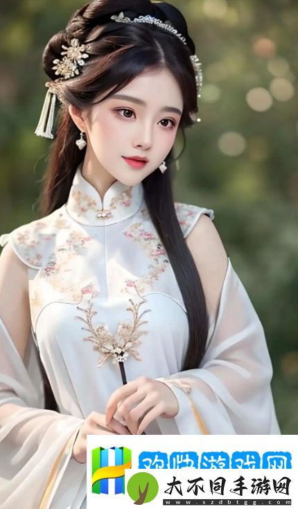 伦敦空姐美版2023：如何看待空姐职业背后的辛酸与成长？
