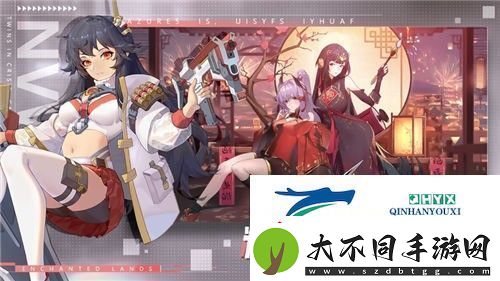 魔法大陆角色强度排名