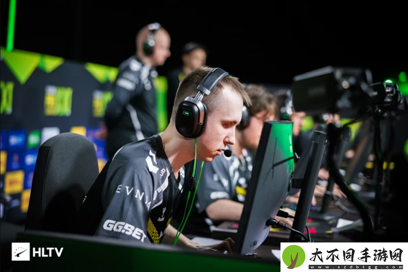 ropz