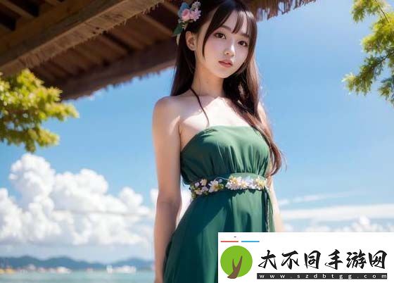 魅影游客如何登录