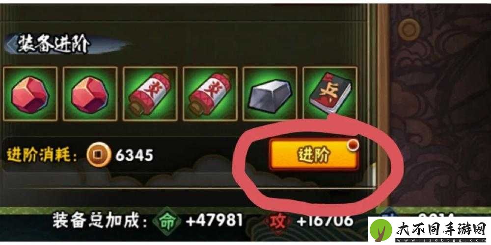 刀剑天下中如何获得2阶雪山银貂？详细获取途径与进阶条件是什么？