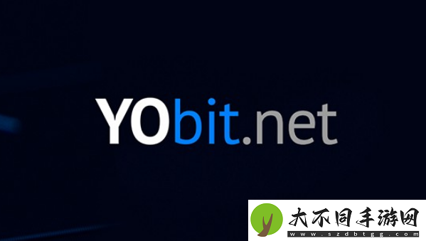 YoBit开户注册步骤新手教学