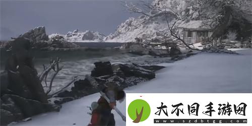 黑神话悟空如意画轴怎么获取