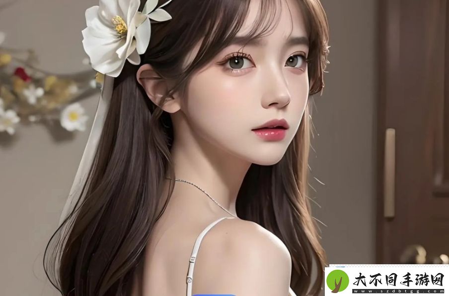 如何通过四个简单的原则维持健康关系