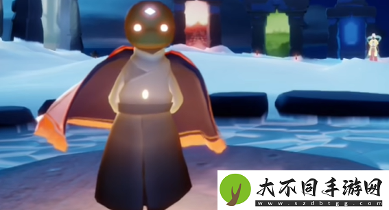 光遇12月21日复刻先祖能兑换哪些物品