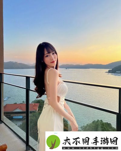 两个人做AJ视频一般几天恢复