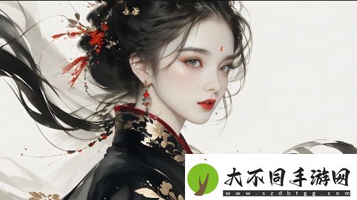 揭秘秘密入口Mini的安全保护措施全面提升设备防护能力