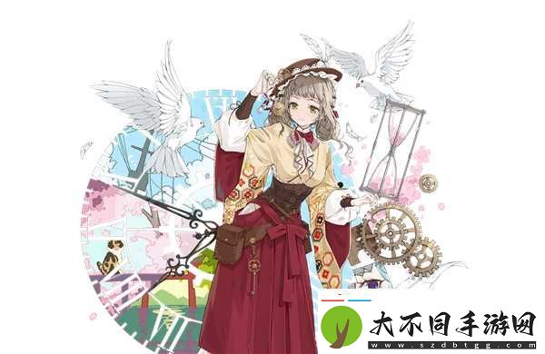 开放空间SR介绍