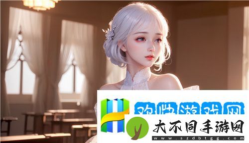 XX❌稀缺❌呦交❌UU❌暗呦XXX：点燃国产内容崛起的新引擎！