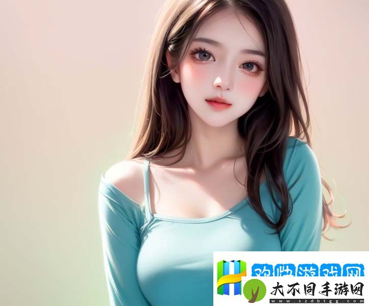 疯狂瑜伽完整版电影值得一看吗？剧情解析与观影体验分享