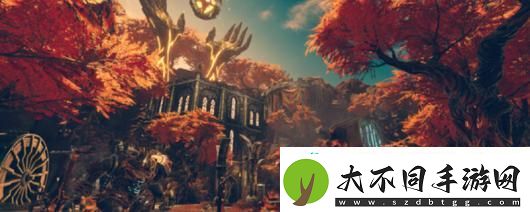 方舟时代游戏下载网址介绍