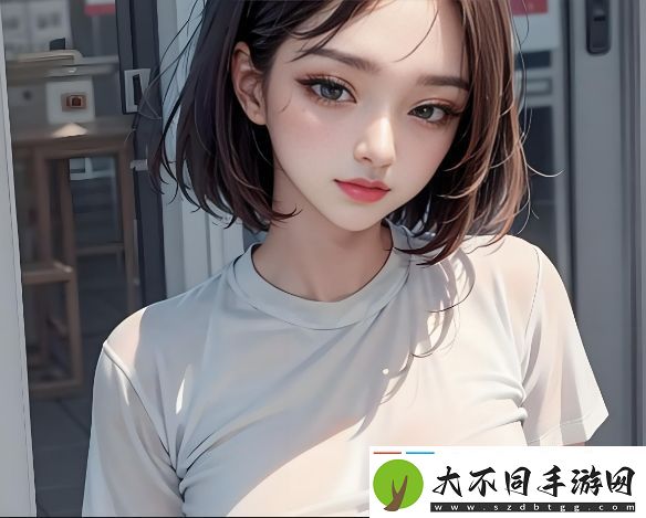 三黑人狂躁女一女背后的情绪表达与社会冲突