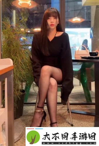 在情感与现实交织中探索出租房2在线观看完整版的深层意义与观众反响