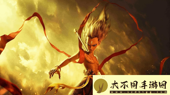 哪吒2在美一票难求！纽约华人发声